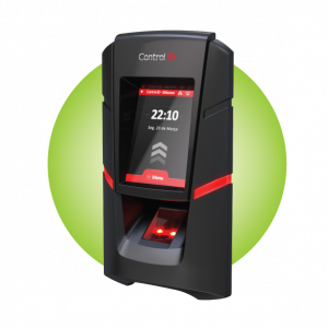 iDFit  -  -