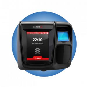 iDFlex  -  -
