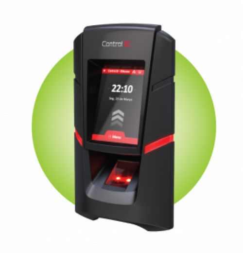 iDFit  -  -
