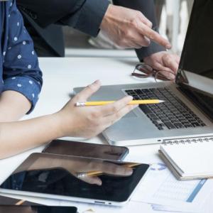 Segurança patrimonial como proceder? Segurança patrimonial como proceder?