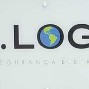 A Importância de Contratar uma Empresa de Segurança Eletrônica de Confiança A Importância de Contratar uma Empresa de Segurança Eletrônica de Confiança