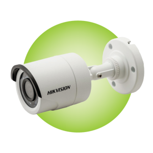 CAMERA -HD 40 1080 / 2MP  -  DS-2CE16D0T-IRF -(2.8/3.6/6mm) CAMERA -HD 40 1080 / 2MP  -  DS-2CE16D0T-IRF -(2.8/3.6/6mm)