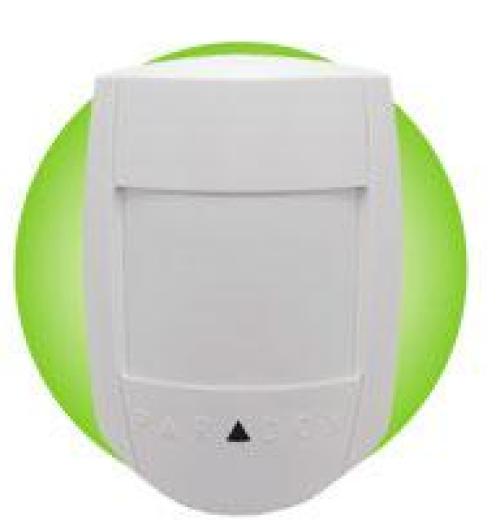 Alarmes Monitorados Alarmes Monitorados